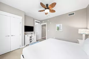 9800 Grand Sandestin Blvd Blvd, Miramar Beach, FL 32550 - Photo 17