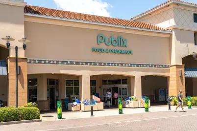 9800 Grand Sandestin Boulevard Boulevard #5402/5404, Miramar Beach, FL 32550 - Photo 63