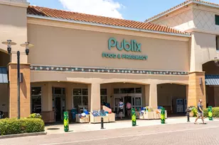 9800 Grand Sandestin Blvd Blvd, Miramar Beach, FL 32550 - Photo 63