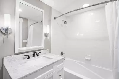 9800 Grand Sandestin Boulevard Boulevard #5402/5404, Miramar Beach, FL 32550 - Photo 33