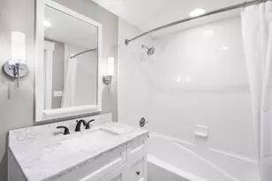 9800 Grand Sandestin Blvd Blvd, Miramar Beach, FL 32550 - Photo 33