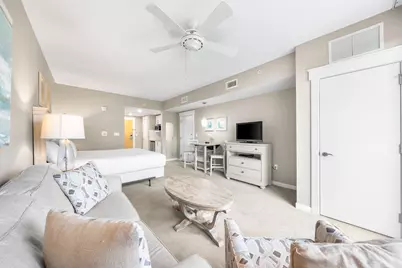 9800 Grand Sandestin Boulevard Boulevard #5402/5404, Miramar Beach, FL 32550 - Photo 29