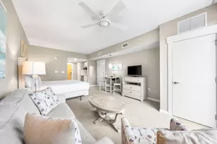 9800 Grand Sandestin Blvd Blvd, Miramar Beach, FL 32550 - Photo 29