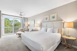 9800 Grand Sandestin Blvd Blvd, Miramar Beach, FL 32550 - Photo 25