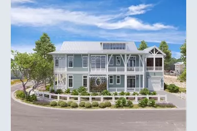 189 Climbing Rose Way, Santa Rosa Beach, FL 32459 - Photo 11