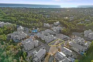 189 Climbing Rose Wy, Santa Rosa Beach, FL 32459 - Photo 1