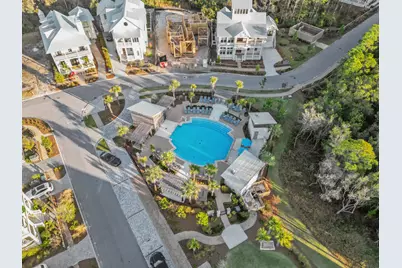 189 Climbing Rose Way, Santa Rosa Beach, FL 32459 - Photo 7