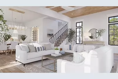 189 Climbing Rose Way, Santa Rosa Beach, FL 32459 - Photo 17