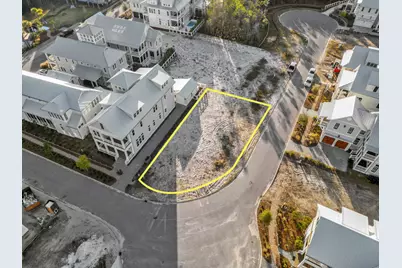 189 Climbing Rose Way, Santa Rosa Beach, FL 32459 - Photo 3