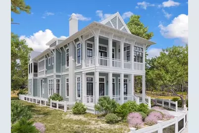 189 Climbing Rose Way, Santa Rosa Beach, FL 32459 - Photo 9