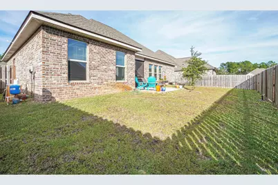 198 Blaze Boulevard, Freeport, FL 32439 - Photo 69