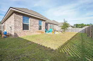 198 Blaze Blvd, Freeport, FL 32439 - Photo 69