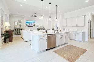 198 Blaze Blvd, Freeport, FL 32439 - Photo 17