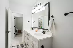 198 Blaze Blvd, Freeport, FL 32439 - Photo 53