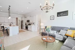 198 Blaze Blvd, Freeport, FL 32439 - Photo 25