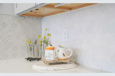 198 Blaze Boulevard, Freeport, FL 32439 - Photo 15