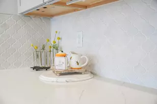 198 Blaze Blvd, Freeport, FL 32439 - Photo 15