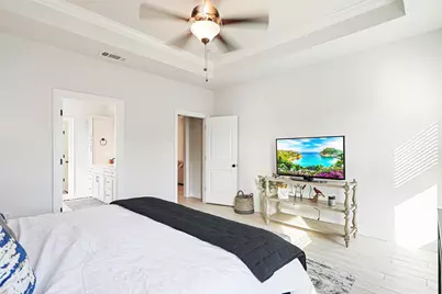 198 Blaze Boulevard, Freeport, FL 32439 - Photo 35