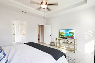 198 Blaze Blvd, Freeport, FL 32439 - Photo 35