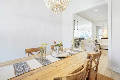 198 Blaze Boulevard, Freeport, FL 32439 - Photo 29