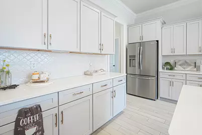 198 Blaze Boulevard, Freeport, FL 32439 - Photo 13