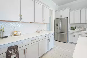 198 Blaze Blvd, Freeport, FL 32439 - Photo 13