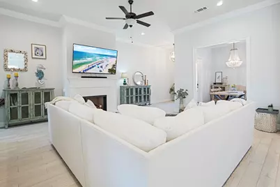 198 Blaze Boulevard, Freeport, FL 32439 - Photo 21