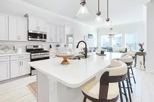 198 Blaze Blvd, Freeport, FL 32439 - Photo 7