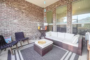 198 Blaze Blvd, Freeport, FL 32439 - Photo 63