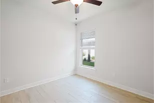 198 Blaze Blvd, Freeport, FL 32439 - Photo 51