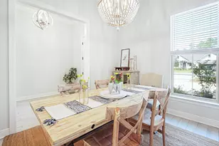 198 Blaze Blvd, Freeport, FL 32439 - Photo 31