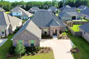 198 Blaze Blvd, Freeport, FL 32439 - Photo 71