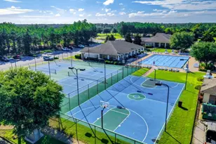 198 Blaze Blvd, Freeport, FL 32439 - Photo 79