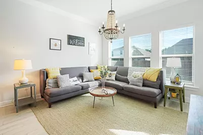 198 Blaze Boulevard, Freeport, FL 32439 - Photo 23