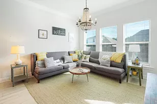 198 Blaze Blvd, Freeport, FL 32439 - Photo 23