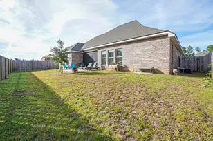 198 Blaze Blvd, Freeport, FL 32439 - Photo 67