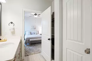 198 Blaze Blvd, Freeport, FL 32439 - Photo 47