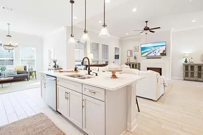 198 Blaze Boulevard, Freeport, FL 32439 - Photo 11