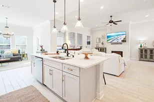 198 Blaze Blvd, Freeport, FL 32439 - Photo 11