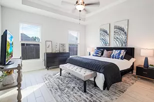 198 Blaze Blvd, Freeport, FL 32439 - Photo 33