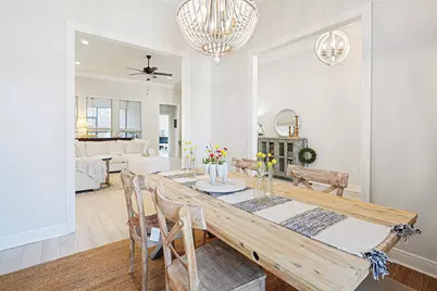 198 Blaze Boulevard, Freeport, FL 32439 - Photo 5