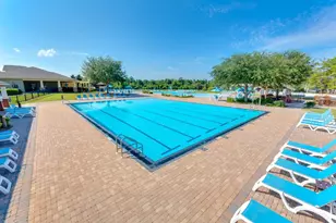 198 Blaze Blvd, Freeport, FL 32439 - Photo 77