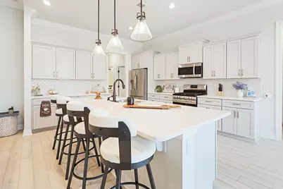 198 Blaze Boulevard, Freeport, FL 32439 - Photo 9