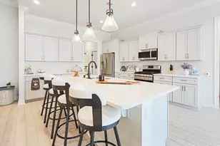 198 Blaze Blvd, Freeport, FL 32439 - Photo 9