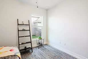 198 Blaze Blvd, Freeport, FL 32439 - Photo 57