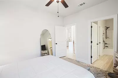 198 Blaze Boulevard, Freeport, FL 32439 - Photo 43