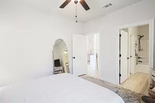 198 Blaze Blvd, Freeport, FL 32439 - Photo 43