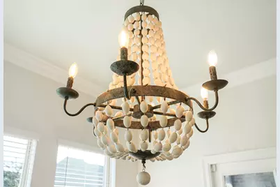 198 Blaze Boulevard, Freeport, FL 32439 - Photo 27