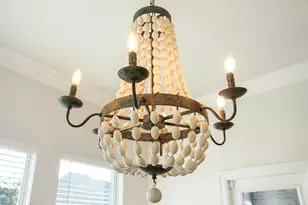 198 Blaze Blvd, Freeport, FL 32439 - Photo 27