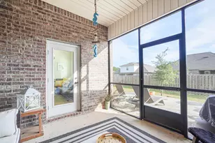 198 Blaze Blvd, Freeport, FL 32439 - Photo 65